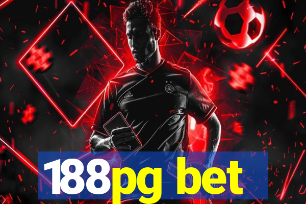 188pg bet
